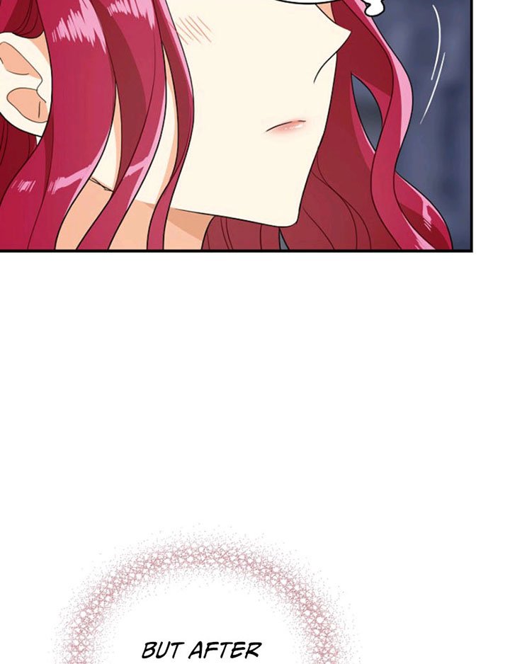 I Became the Villain’s Mother Chapter 47 - Page 52