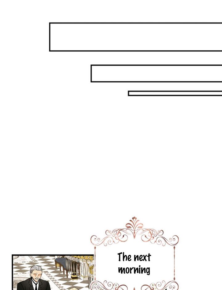 I Became the Villain’s Mother Chapter 47 - Page 57