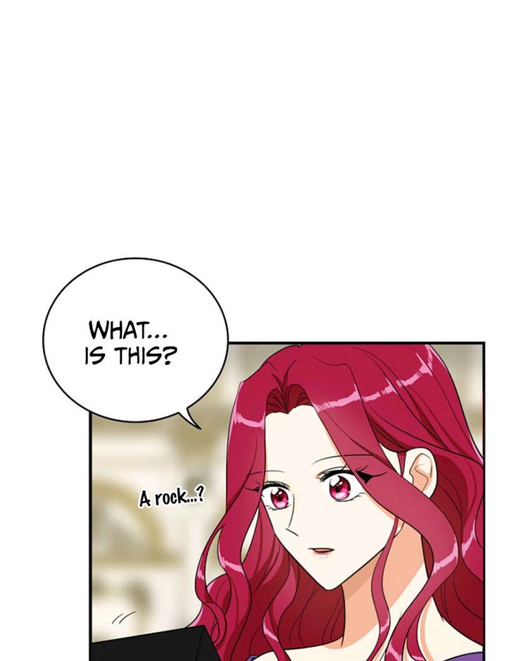 I Became the Villain’s Mother Chapter 47 - Page 60