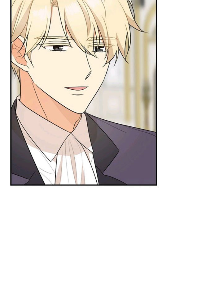 I Became the Villain’s Mother Chapter 47 - Page 62