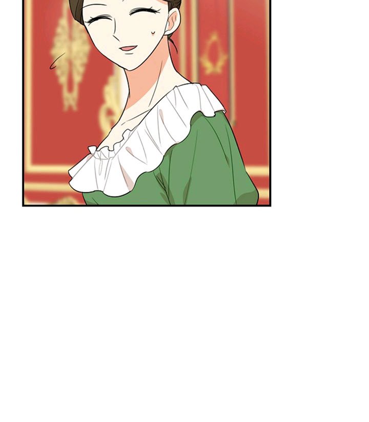 I Became the Villain’s Mother Chapter 47 - Page 84