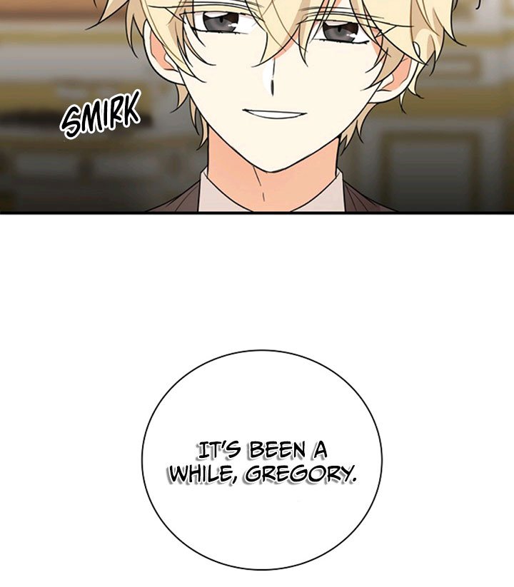 I Became the Villain’s Mother Chapter 47 - Page 95