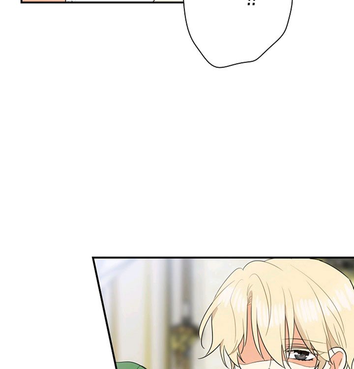 I Became the Villain’s Mother Chapter 48 - Page 90