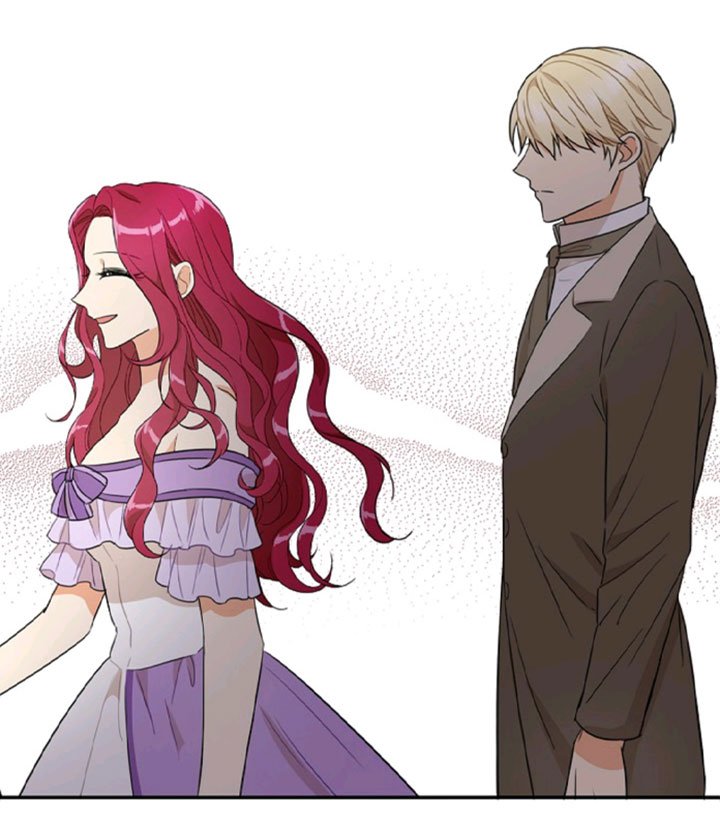 I Became the Villain’s Mother Chapter 49 - Page 105