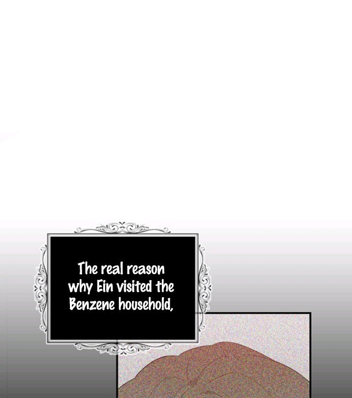 I Became the Villain’s Mother Chapter 49 - Page 106