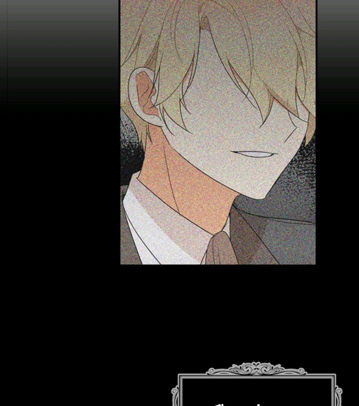 I Became the Villain’s Mother Chapter 49 - Page 107