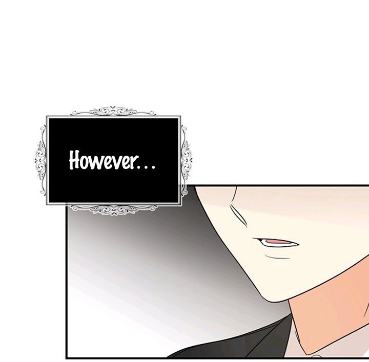 I Became the Villain’s Mother Chapter 49 - Page 13