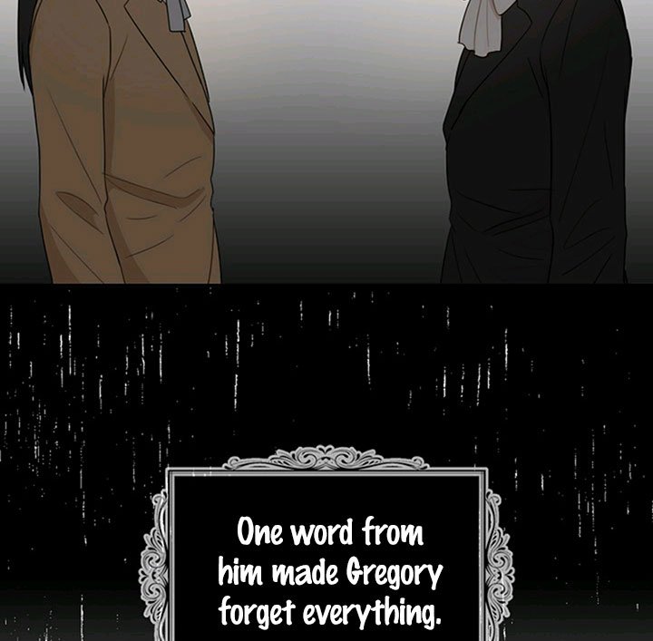 I Became the Villain’s Mother Chapter 49 - Page 16