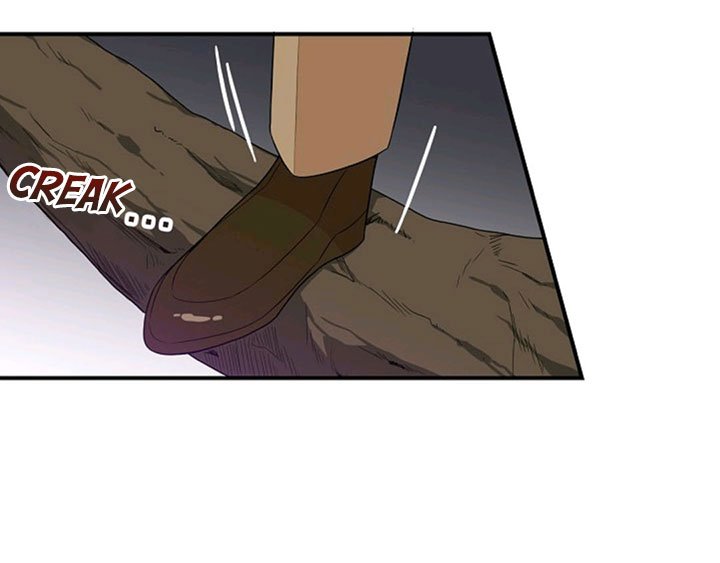 I Became the Villain’s Mother Chapter 49 - Page 22