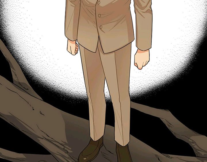 I Became the Villain’s Mother Chapter 49 - Page 25