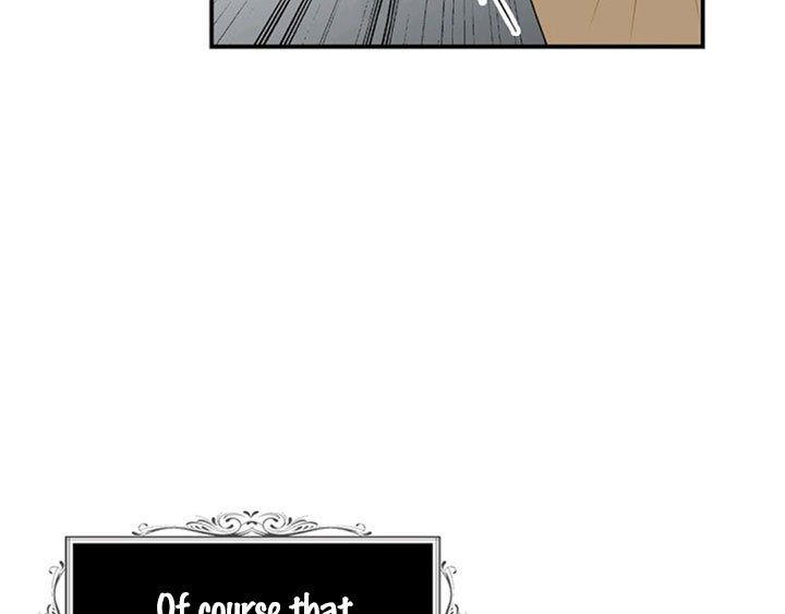 I Became the Villain’s Mother Chapter 49 - Page 30