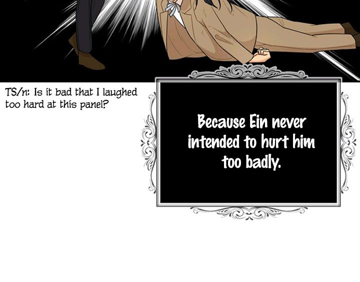 I Became the Villain’s Mother Chapter 49 - Page 32