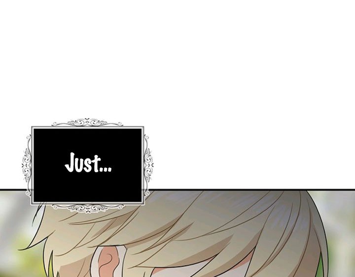 I Became the Villain’s Mother Chapter 49 - Page 33