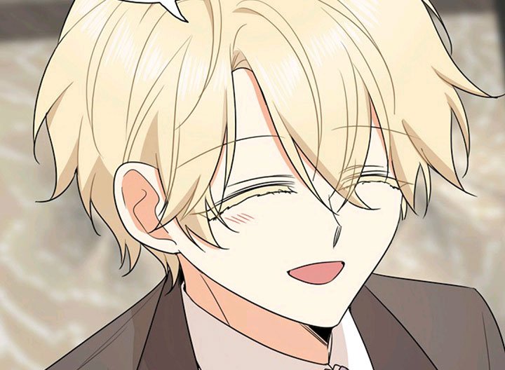 I Became the Villain’s Mother Chapter 49 - Page 49