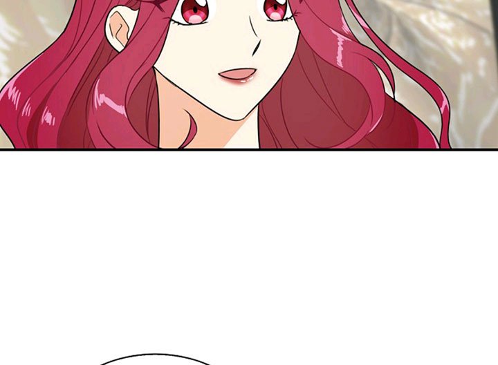 I Became the Villain’s Mother Chapter 49 - Page 55