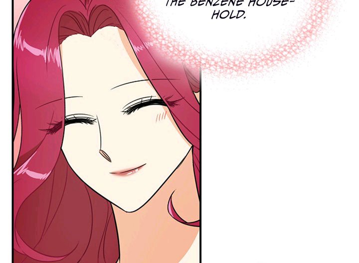 I Became the Villain’s Mother Chapter 49 - Page 59