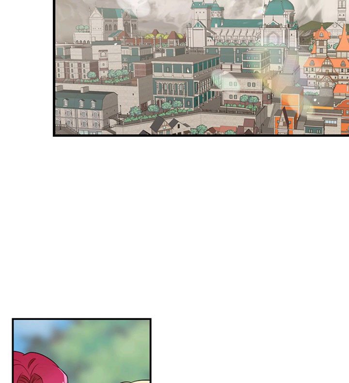 I Became the Villain’s Mother Chapter 49 - Page 63