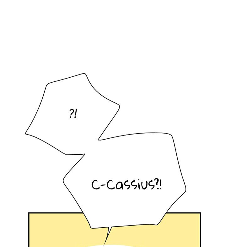 I Became the Villain’s Mother Chapter 49 - Page 71