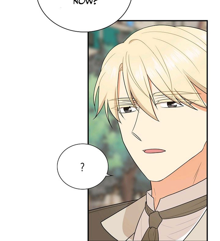 I Became the Villain’s Mother Chapter 49 - Page 77