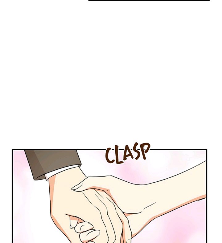 I Became the Villain’s Mother Chapter 49 - Page 78