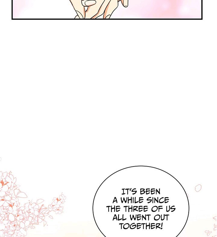 I Became the Villain’s Mother Chapter 49 - Page 79