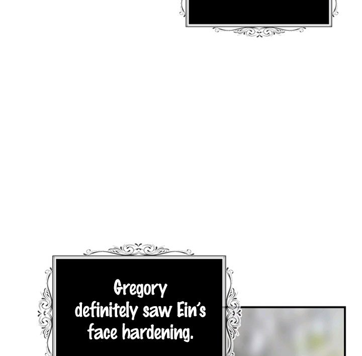 I Became the Villain’s Mother Chapter 49 - Page 9