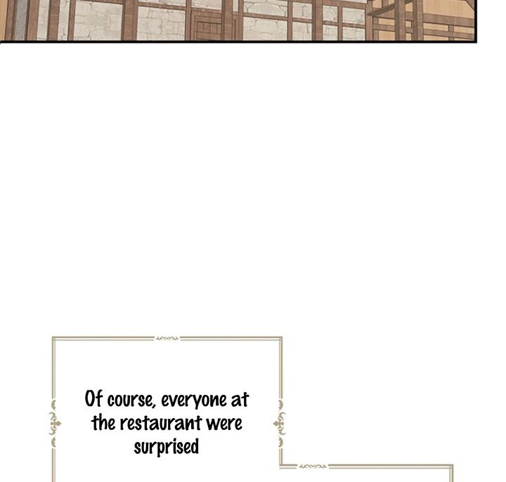 I Became the Villain’s Mother Chapter 49 - Page 97