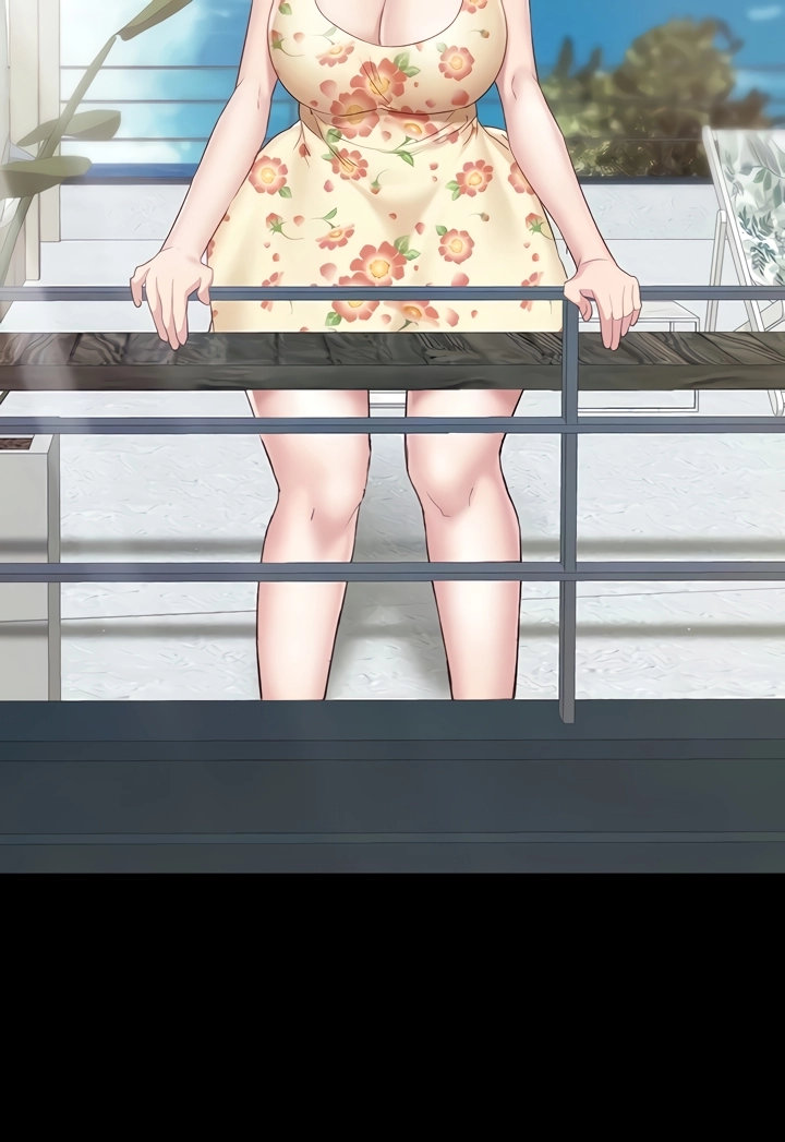 Teacher Training Chapter 100 - Page 20