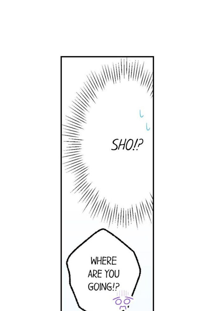 They Definitely Had Sex Chapter 67 - Page 6