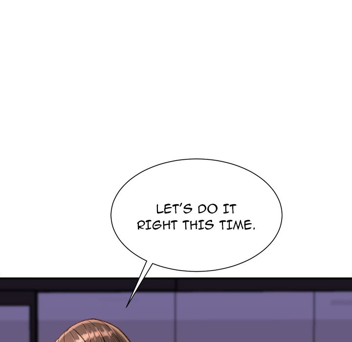 Distractions Chapter 10 - Page 67