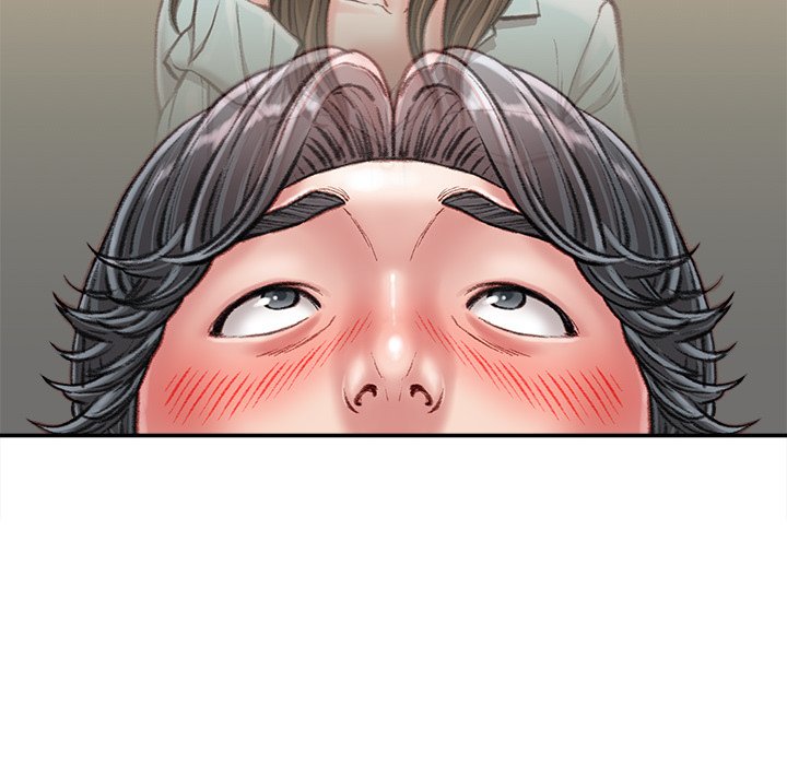 Distractions Chapter 16 - Page 93