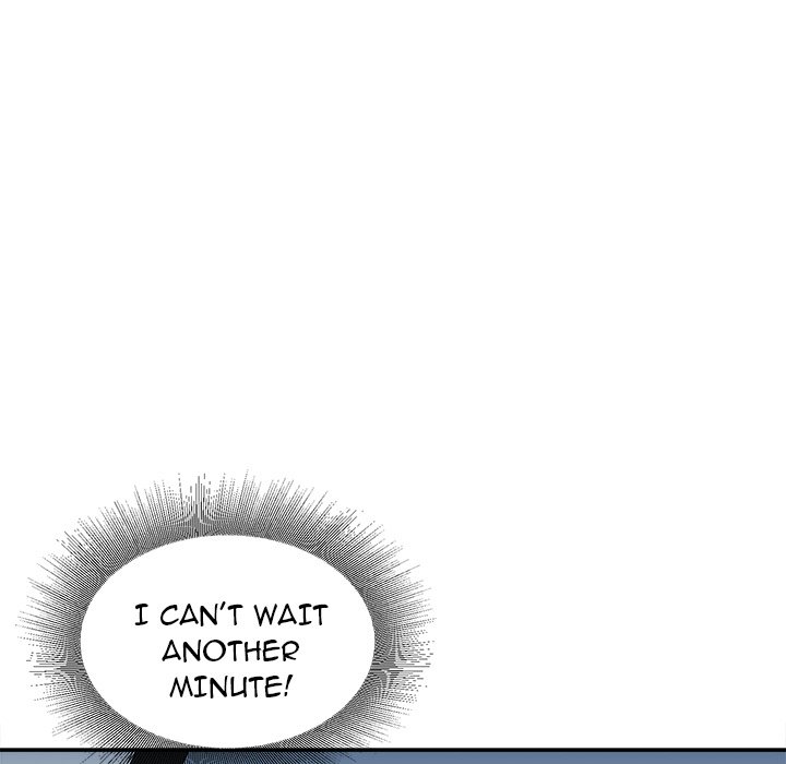 Distractions Chapter 18 - Page 121