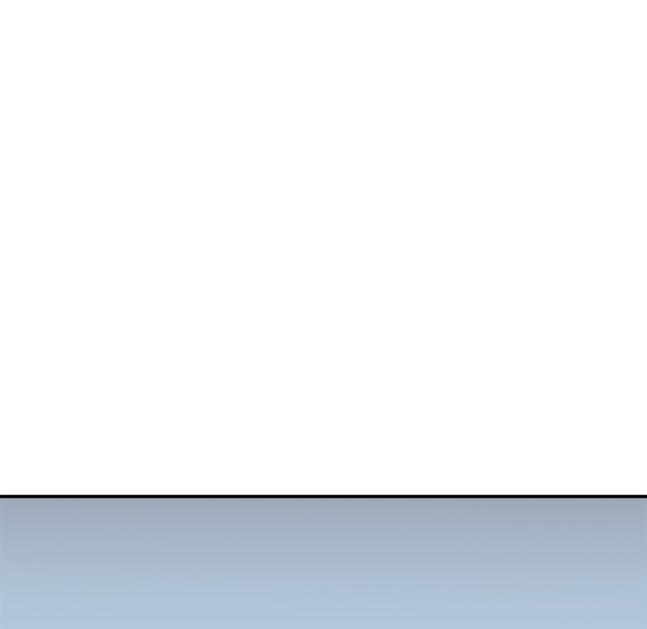 Distractions Chapter 19 - Page 8