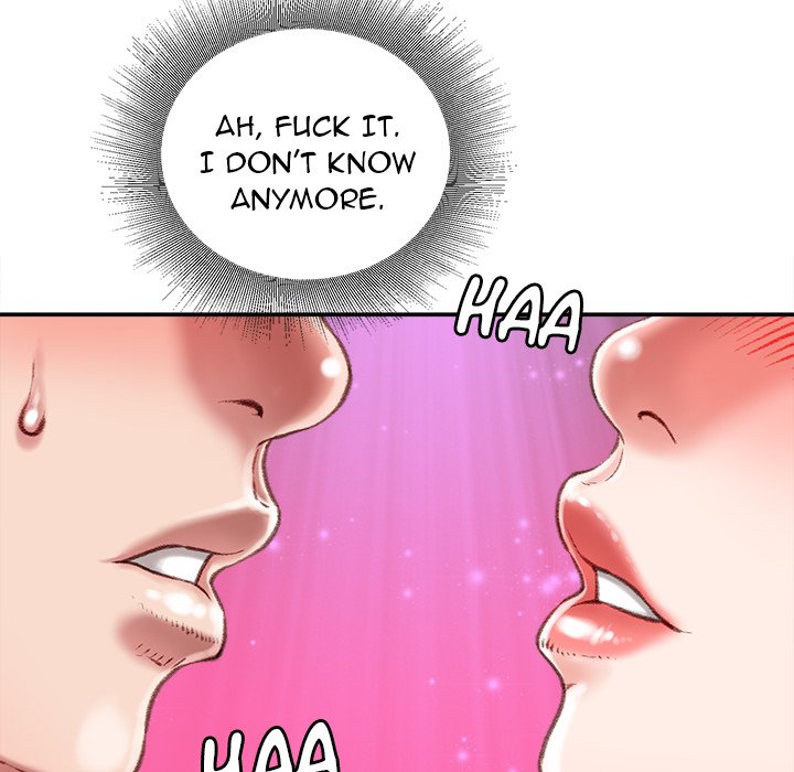 Distractions Chapter 25 - Page 131