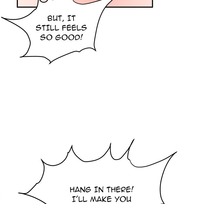 Distractions Chapter 27 - Page 95