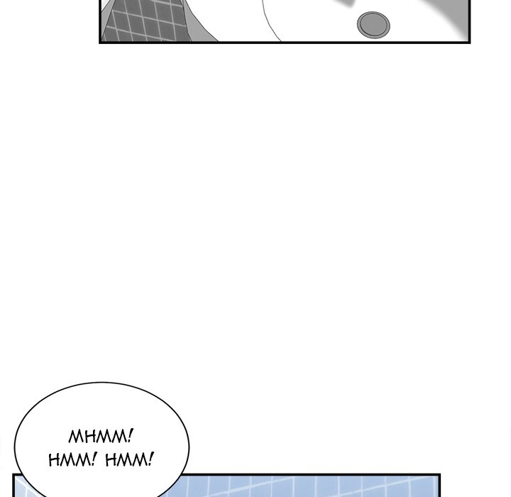 Distractions Chapter 29 - Page 74