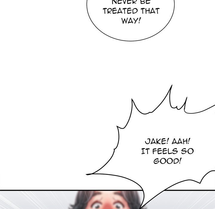 Distractions Chapter 32 - Page 26