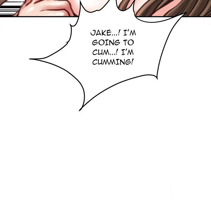 Distractions Chapter 33 - Page 118