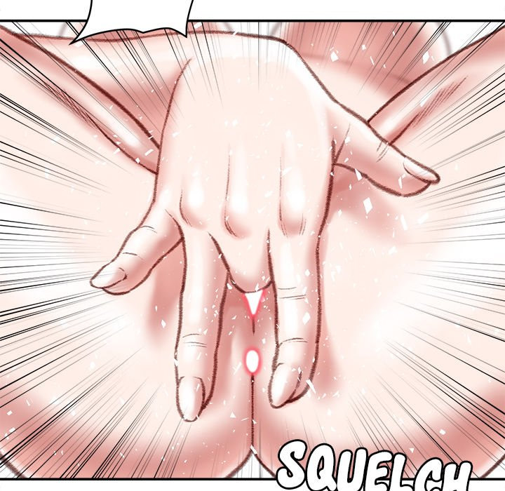 Distractions Chapter 33 - Page 134