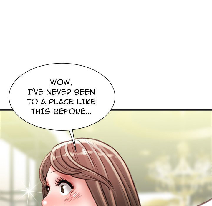 Distractions Chapter 33 - Page 28