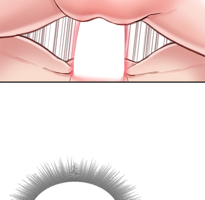 Distractions Chapter 4 - Page 134