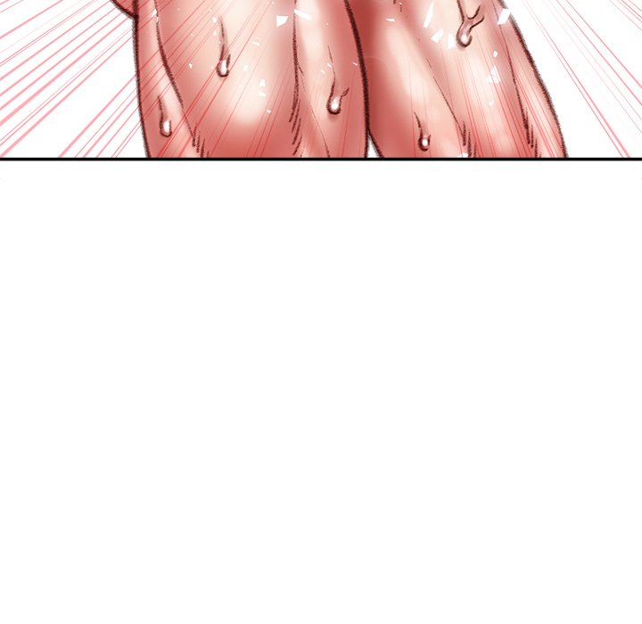 Distractions Chapter 40 - Page 77