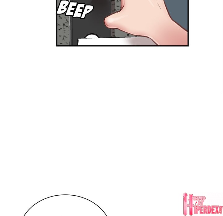 Distractions Chapter 6 - Page 145