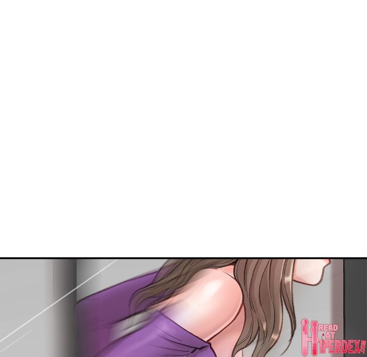 Distractions Chapter 6 - Page 88