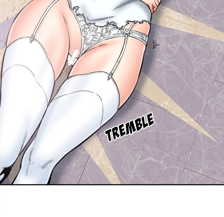 Excuse me, This is my Room Chapter 102 - Page 127