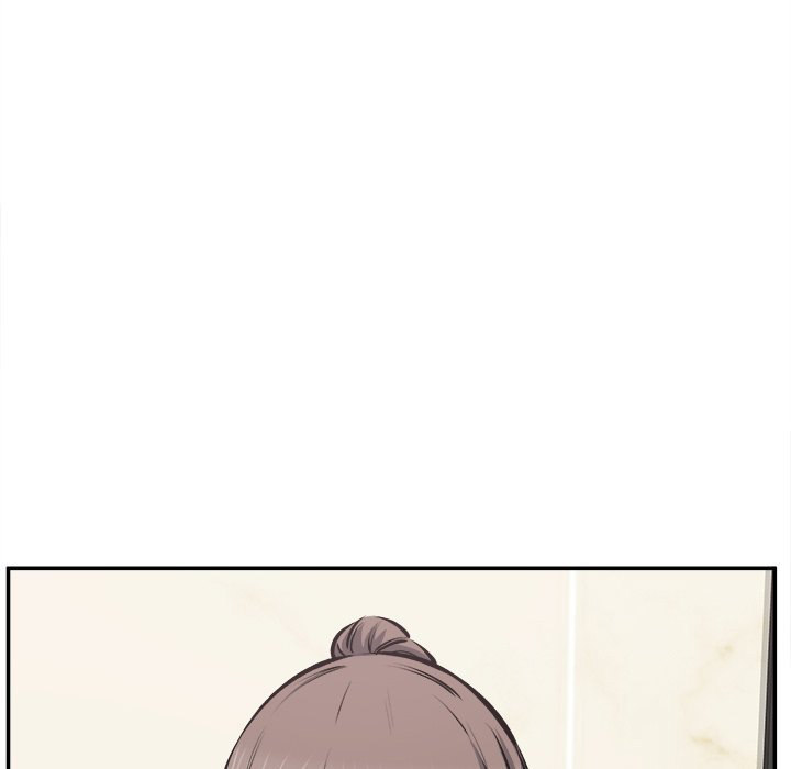 Excuse me, This is my Room Chapter 115 - Page 31