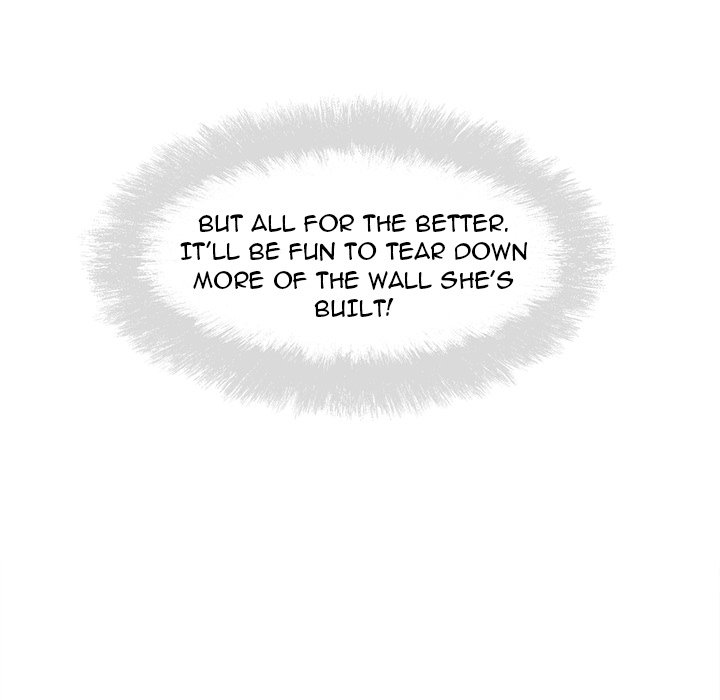 Excuse me, This is my Room Chapter 116 - Page 13