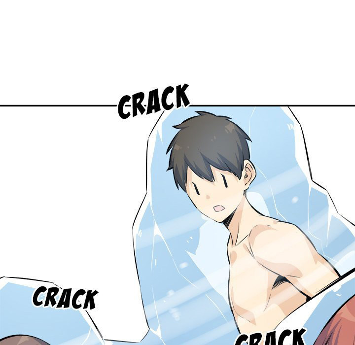 Excuse me, This is my Room Chapter 120 - Page 16