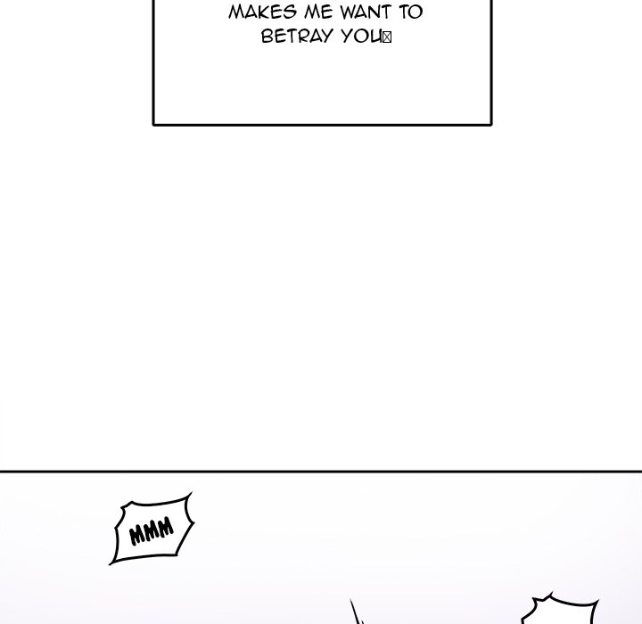 Excuse me, This is my Room Chapter 34 - Page 116