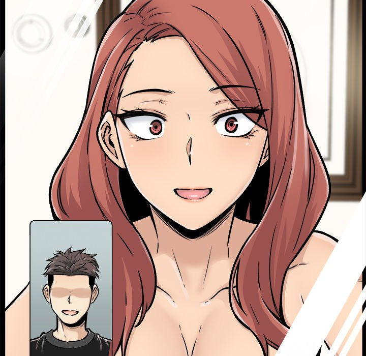 Excuse me, This is my Room Chapter 43 - Page 38